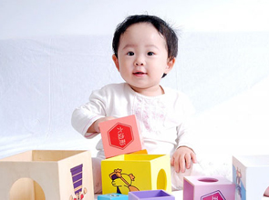0704afamilyNC1 - Giữ vệ sinh đồ chơi cho trẻ