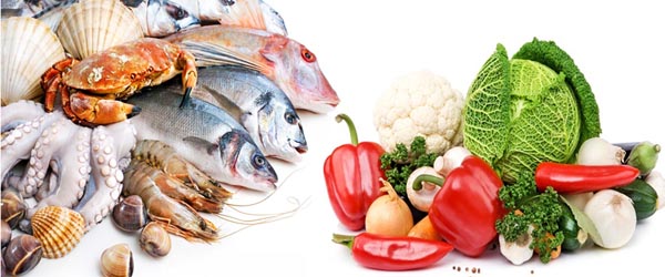 cach nau an cho tre.jpg1  - Mẹ cần biết 3 lưu ý trong cách nấu thức ăn cho trẻ ăn dặm