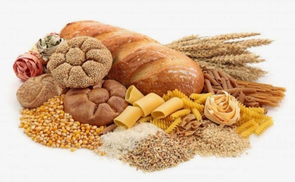 cach nau an cho tre.jpg3  - Mẹ cần biết 3 lưu ý trong cách nấu thức ăn cho trẻ ăn dặm