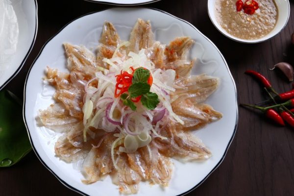 di mui ne an gi 600x400 - Đi Mũi Né ăn gì vừa ngon lại rẻ?