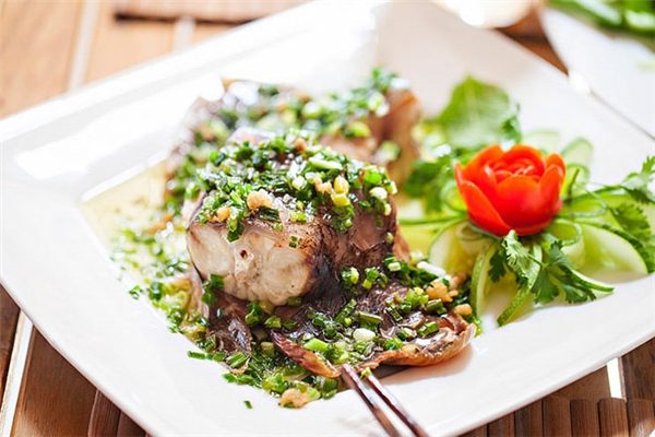 nhung mon ngon phan thiet khong the bo qua2 600x400 - Lên lịch thưởng thức những món ngon Phan Thiết không thể bỏ qua