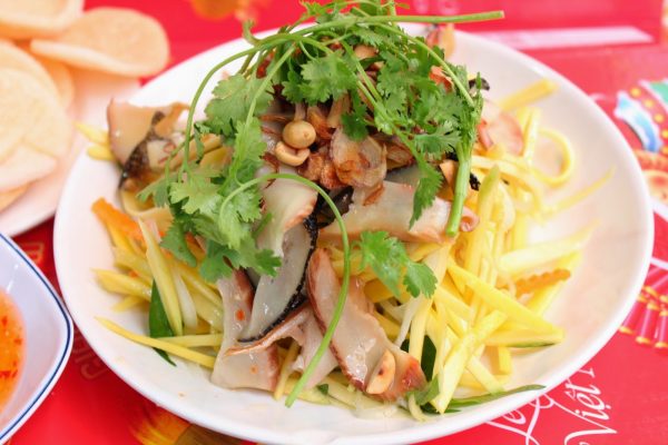 nhung mon ngon phan thiet khong the bo qua3 600x400 - Lên lịch thưởng thức những món ngon Phan Thiết không thể bỏ qua