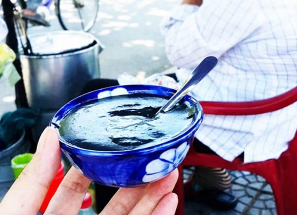 mon ngon Hoi An 1 600x435 - Top 5 món ngon Hội An nổi danh bạn nhất định đừng bỏ lỡ