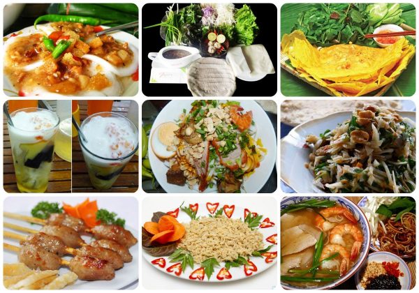 mon ngon Hoi An 4 600x420 - Top 5 món ngon Hội An nổi danh bạn nhất định đừng bỏ lỡ