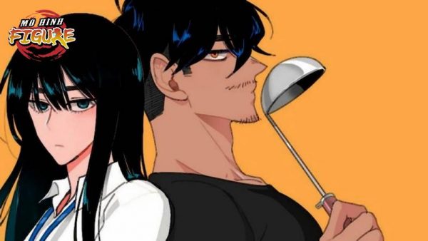 top manhwa 14 600x338 - Một ngày buồn tôi nên đọc Truyện Tranh Manhwa không ?